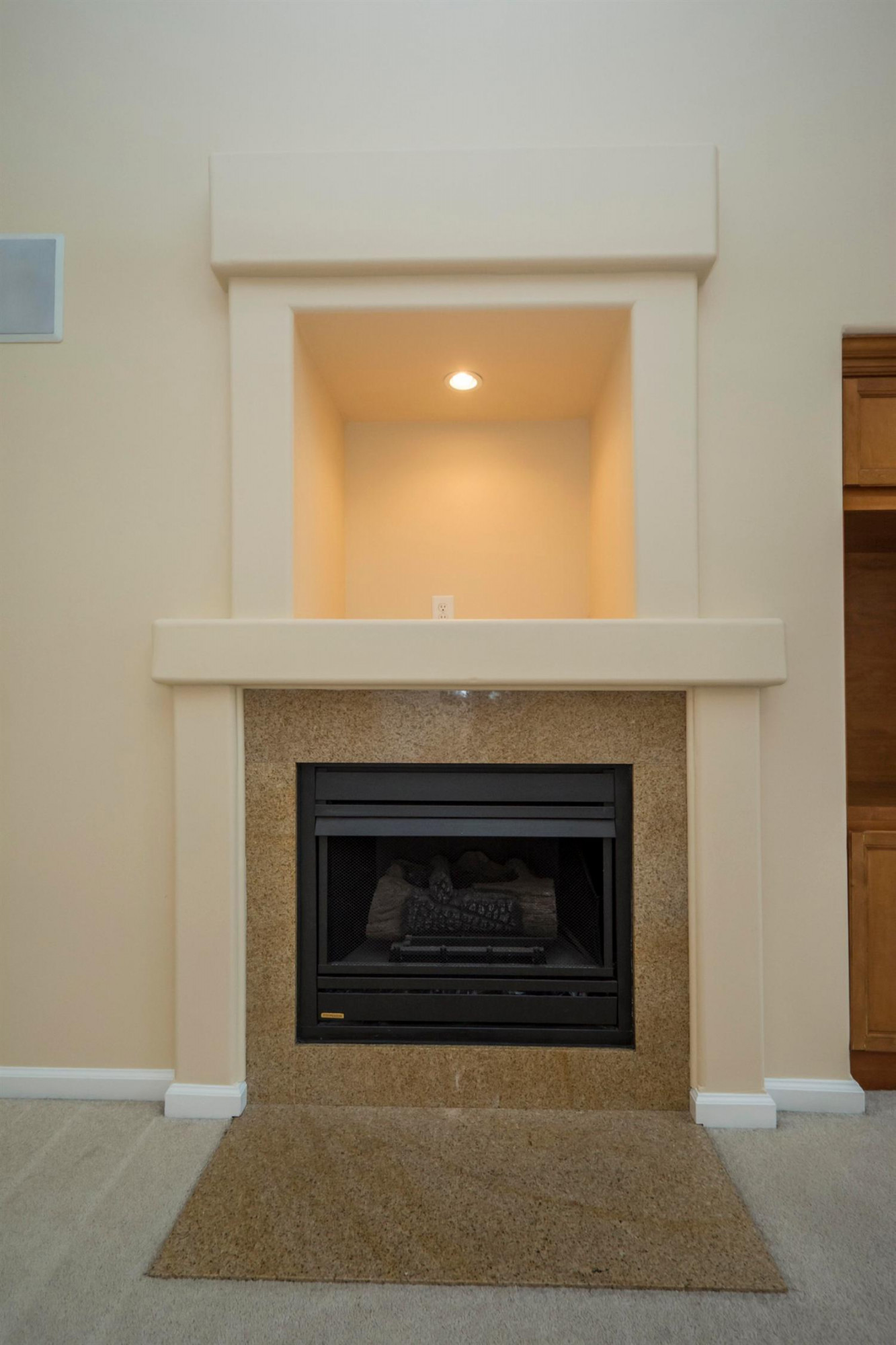 3200 Sandersville Road Lexington, KY 40511 - Photo 9 of 41 Photo 9
