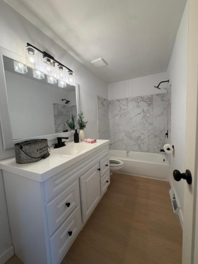 4444 Reno Road Springfield, OH 45503 - Photo 25 of 35