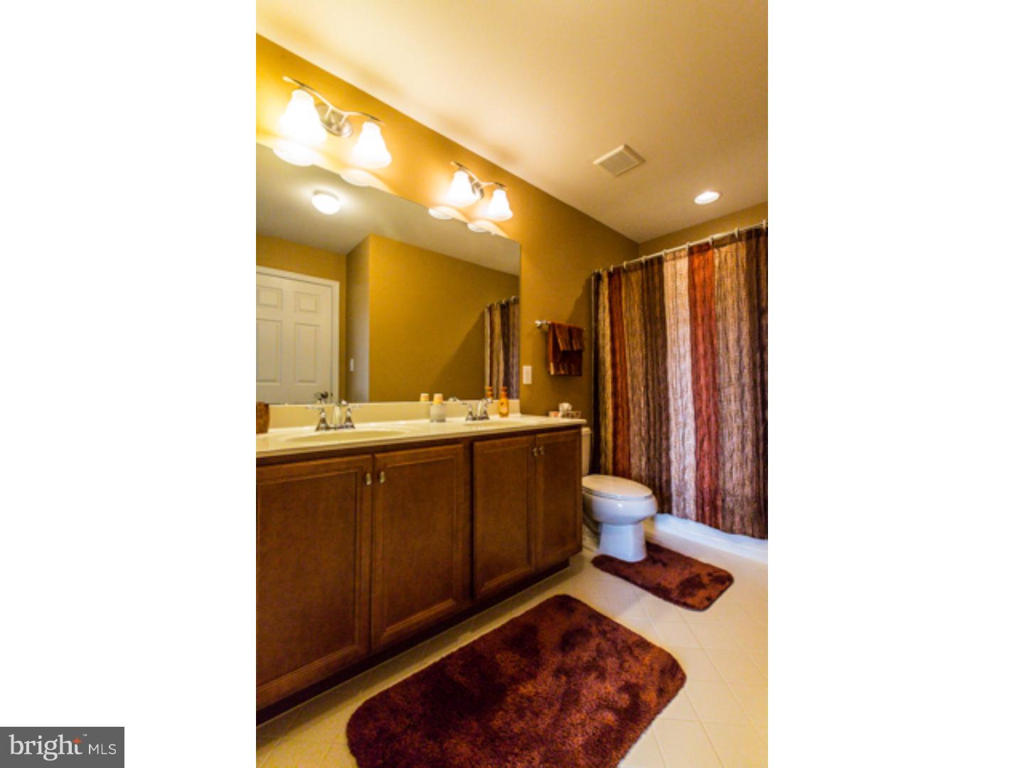 2541 Rainer Road Chester Springs, PA 19425 - Photo 19 of 25 Bathroom