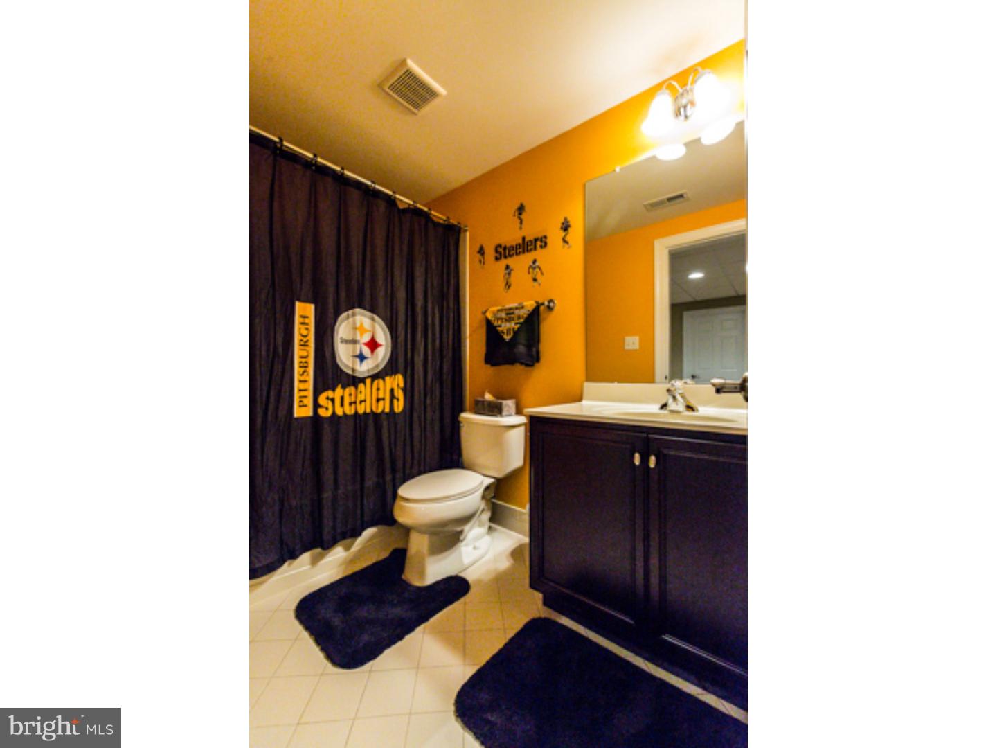 2541 Rainer Road Chester Springs, PA 19425 - Photo 23 of 25 Bathroom