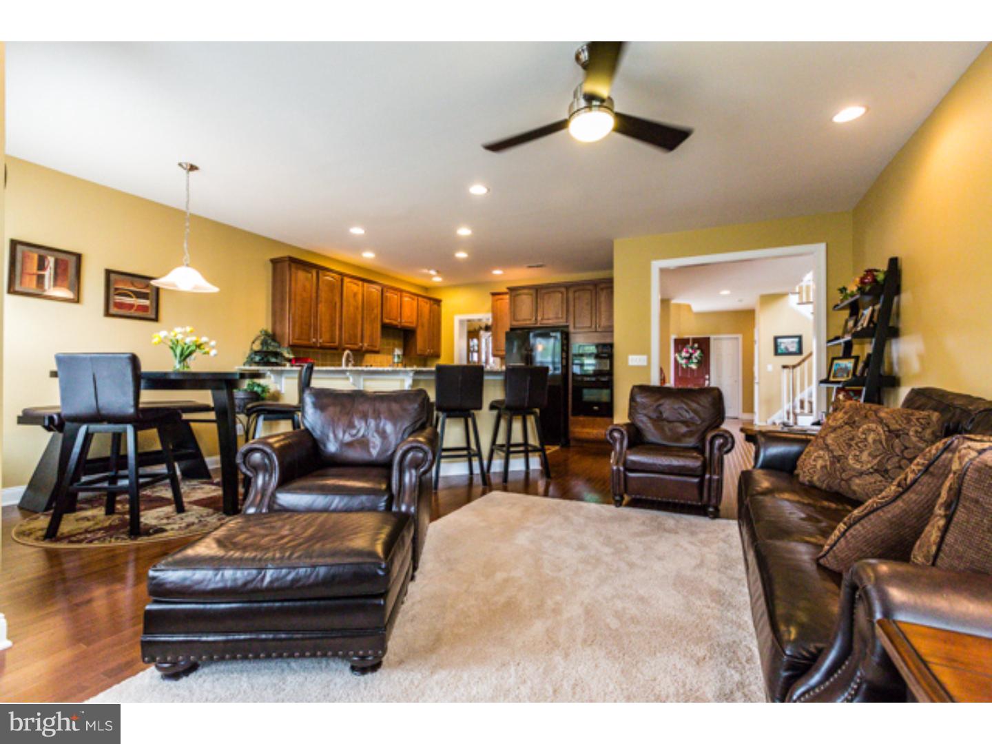 2541 Rainer Road Chester Springs, PA 19425 - Photo 8 of 25 Great Room