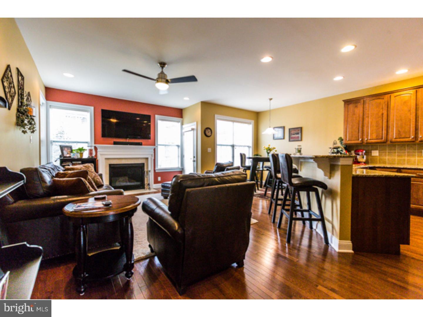 2541 Rainer Road Chester Springs, PA 19425 - Photo 9 of 25 Great Room