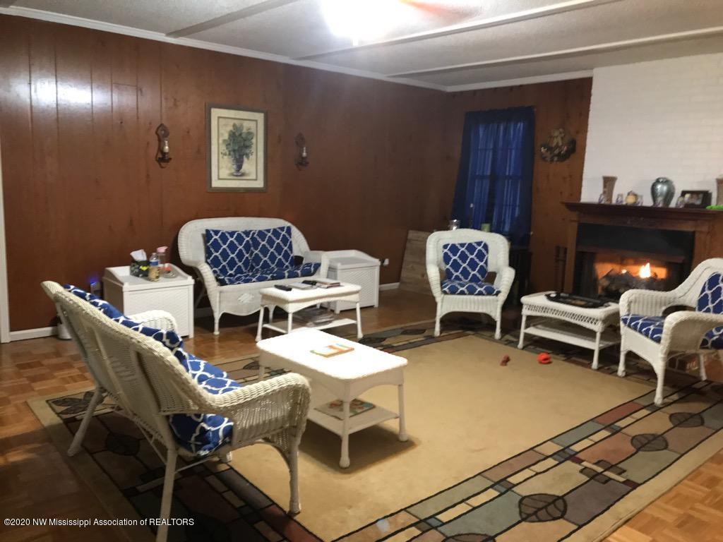 1893 Carlton Road Coldwater, MS 38618 - Photo 2 of 7 1893 Carlton Road, Coldwater, MS 38618