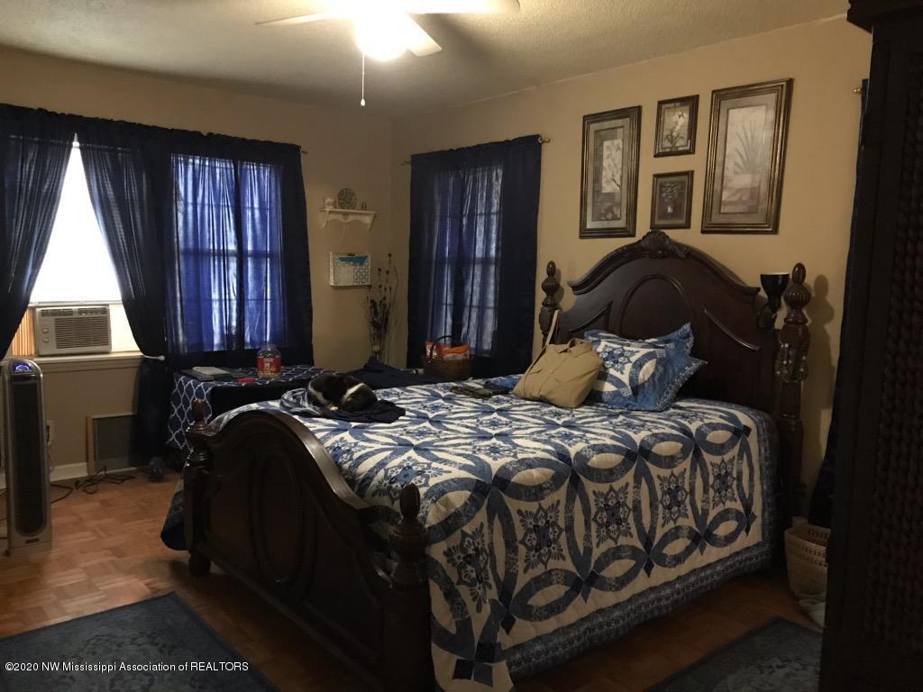 1893 Carlton Road Coldwater, MS 38618 - Photo 6 of 7 1893 Carlton Road, Coldwater, MS 38618