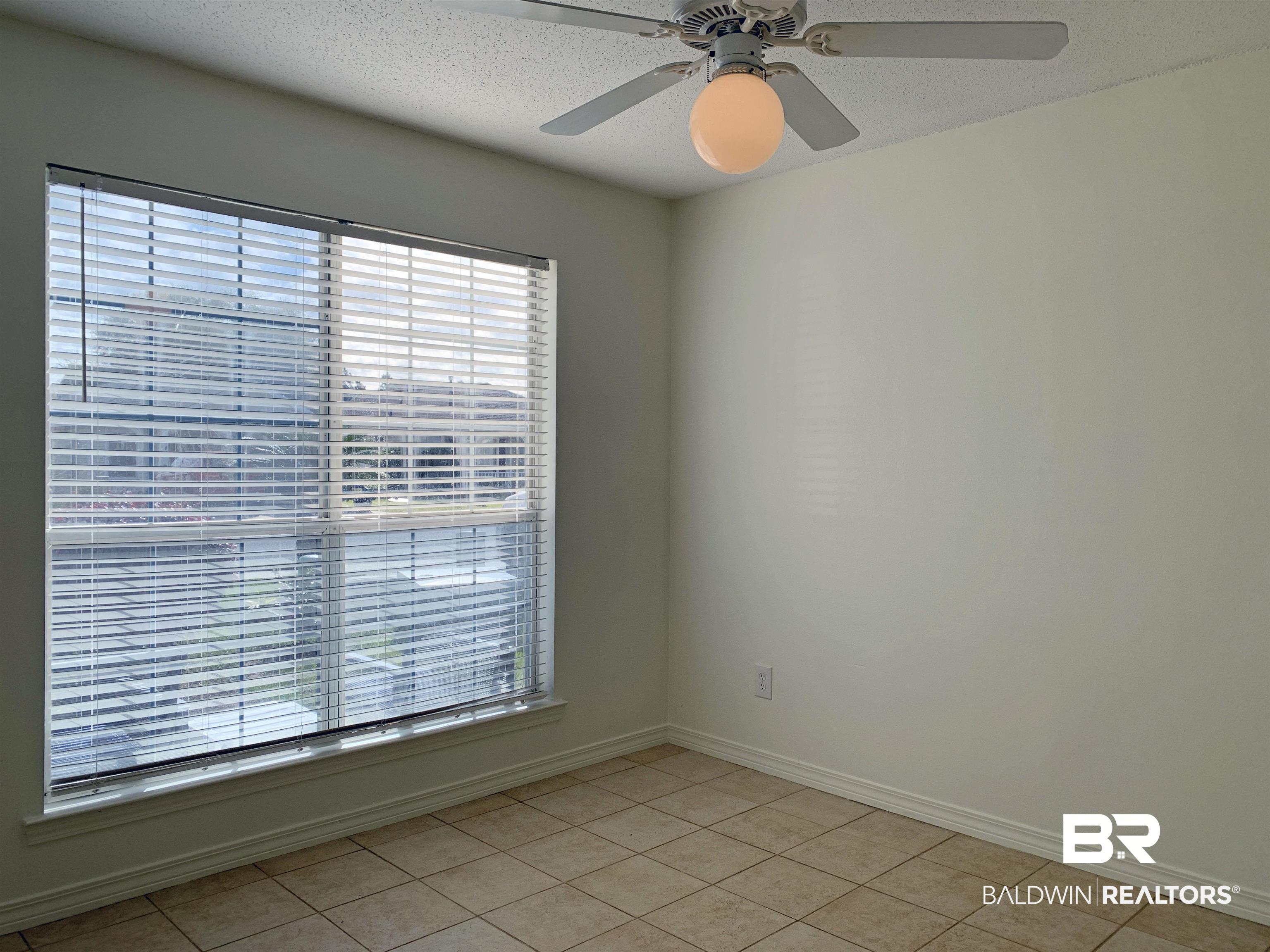 7896 Audubon Drive Foley, AL 36535 - Photo 2 of 39 Gallery Image 2