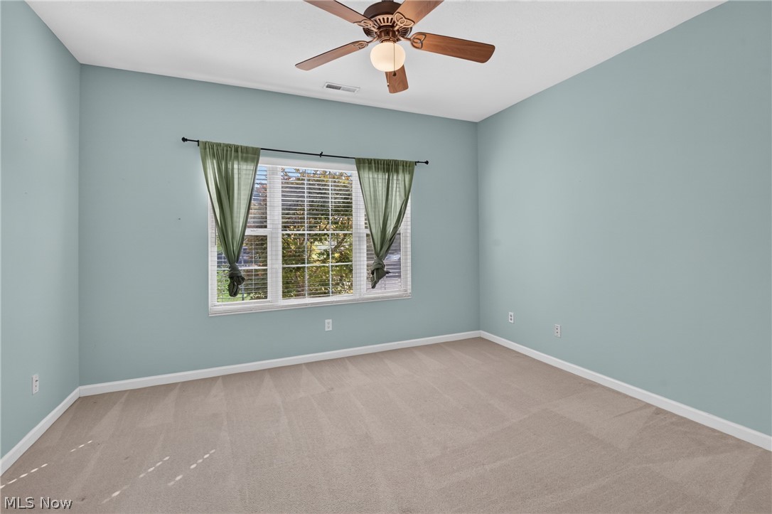 5645 Clingan Road, Unit 24C Struthers, OH 44471 - Photo 24 of 37 Gallery Image 24