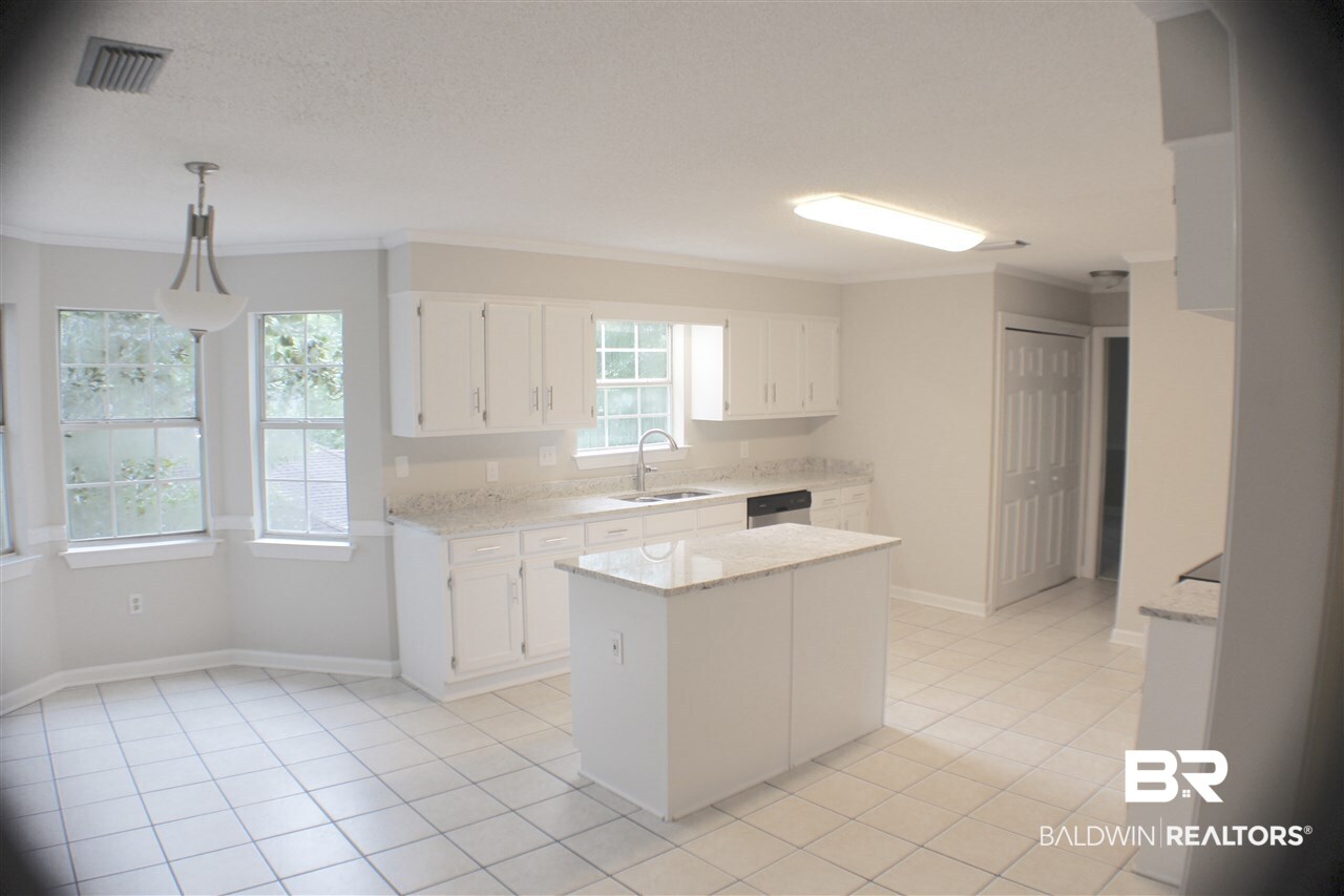 1101 Jonathan Court Mobile, AL 36695 - Photo 34 of 48