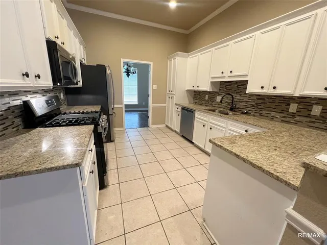 $1,900 | 2213 Washburn Way, Bossier City, LA 71111