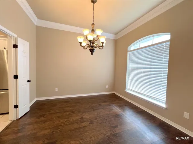 $1,900 | 2213 Washburn Way, Bossier City, LA 71111