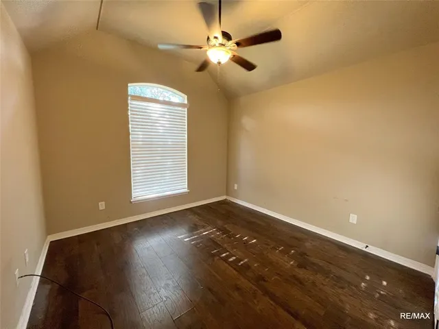 $1,900 | 2213 Washburn Way, Bossier City, LA 71111