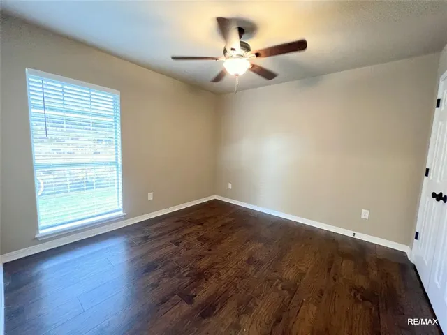 $1,900 | 2213 Washburn Way, Bossier City, LA 71111