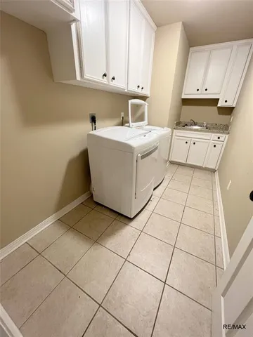 $1,900 | 2213 Washburn Way, Bossier City, LA 71111