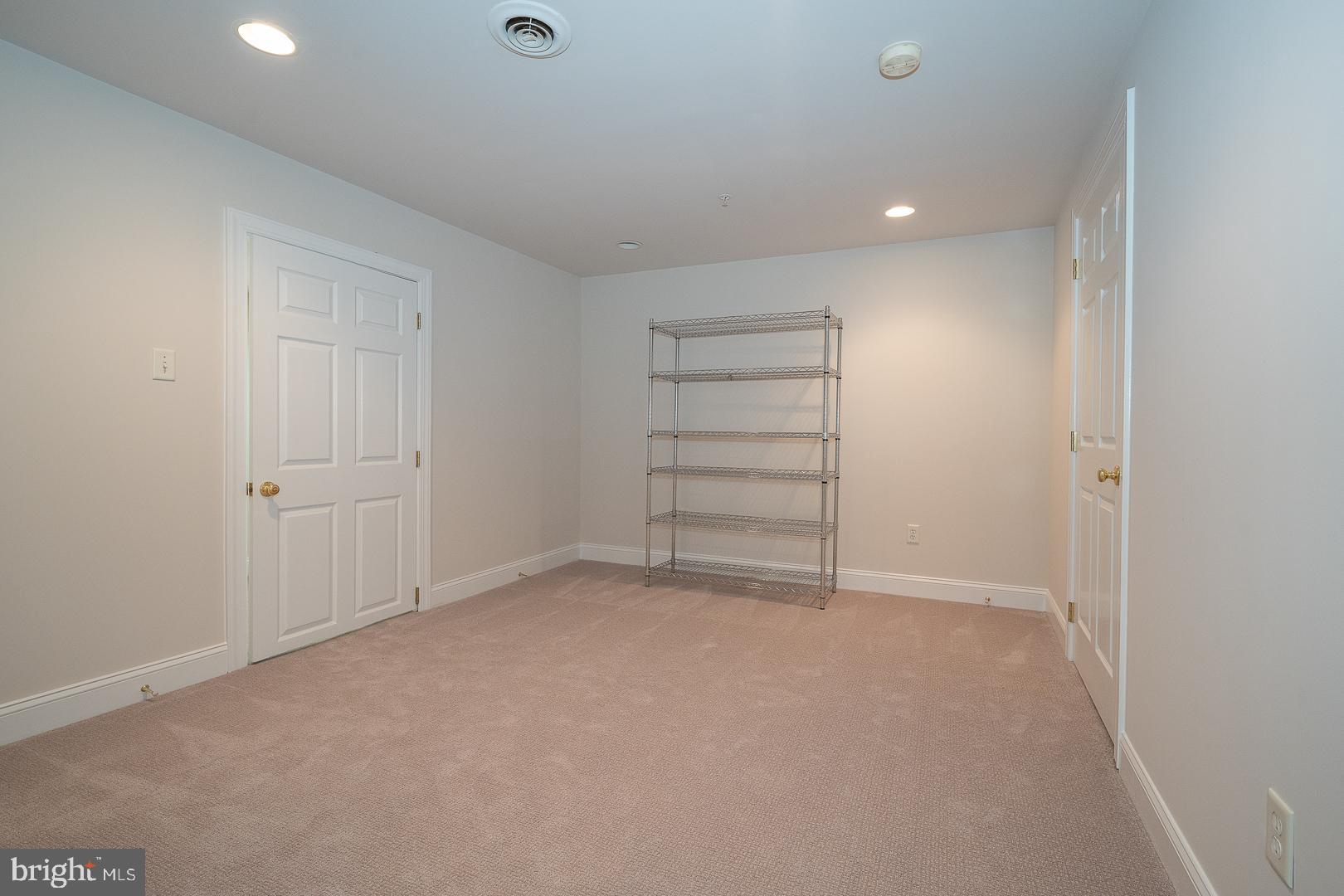 318 Long Ridge Lane Exton, PA 19341 - Photo 58 of 70