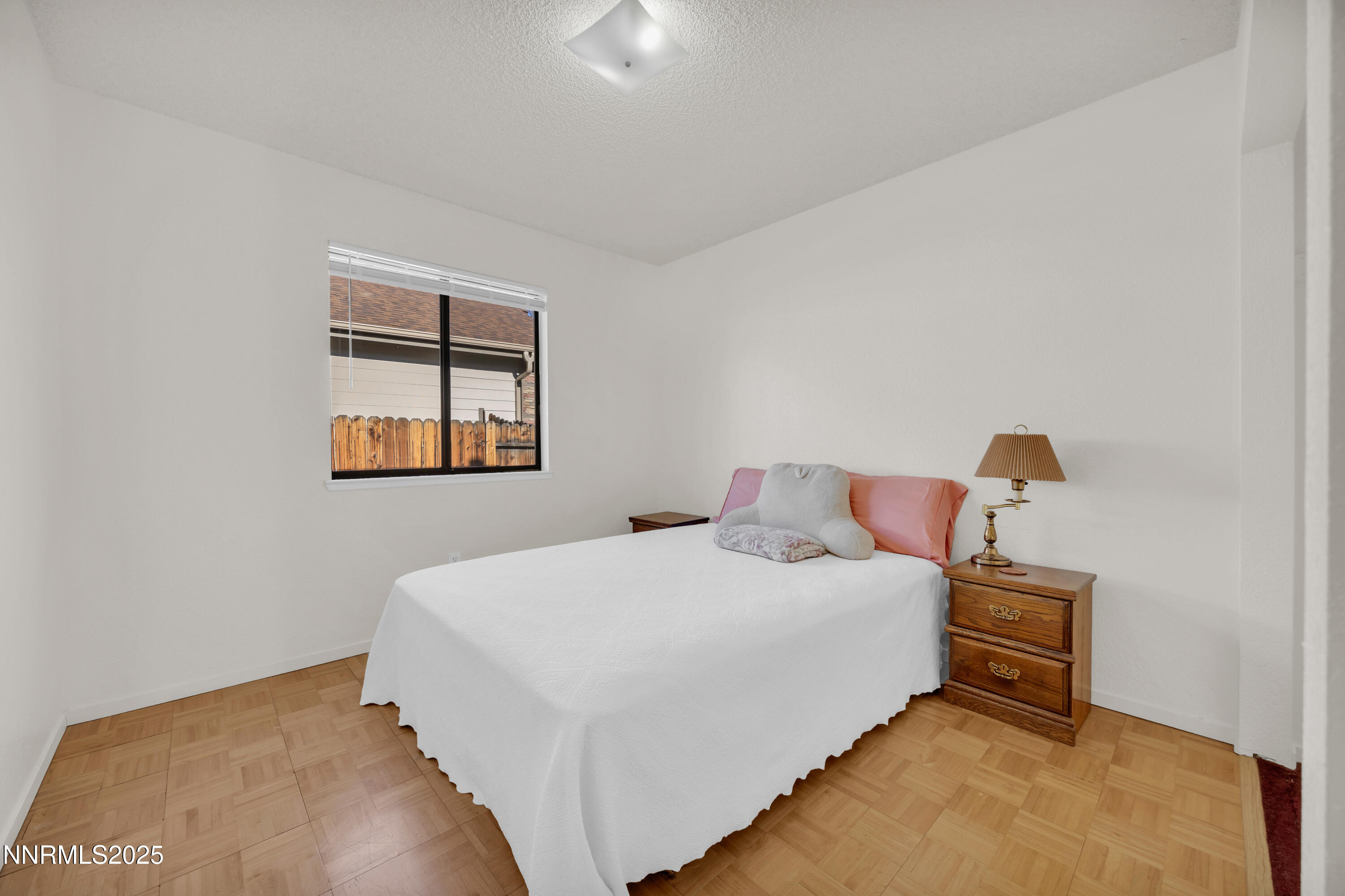 5712 Royal Vista Way Reno, NV 89523 - Photo 12 of 21 26_img_4614