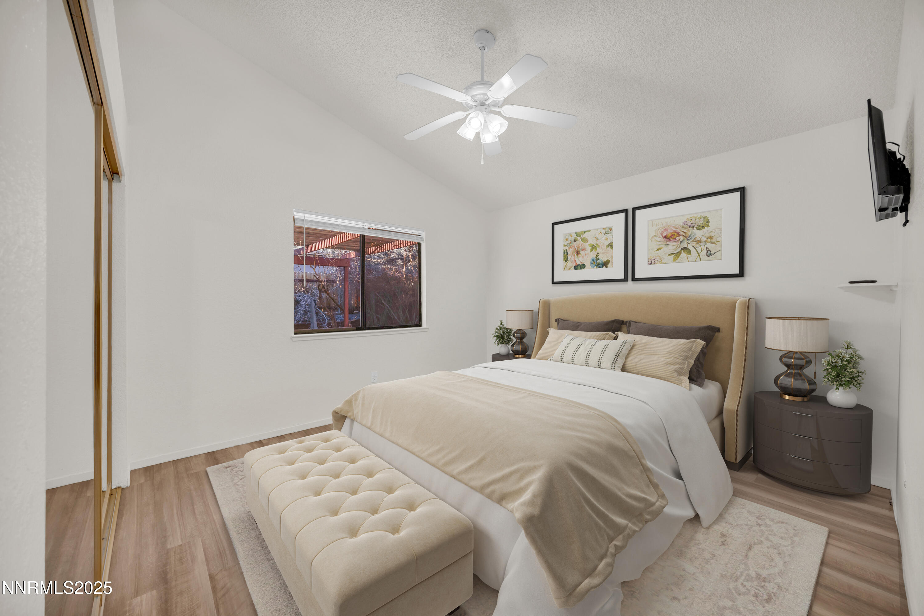 5712 Royal Vista Way Reno, NV 89523 - Photo 15 of 21 31_img_4634 ( main bedroom )