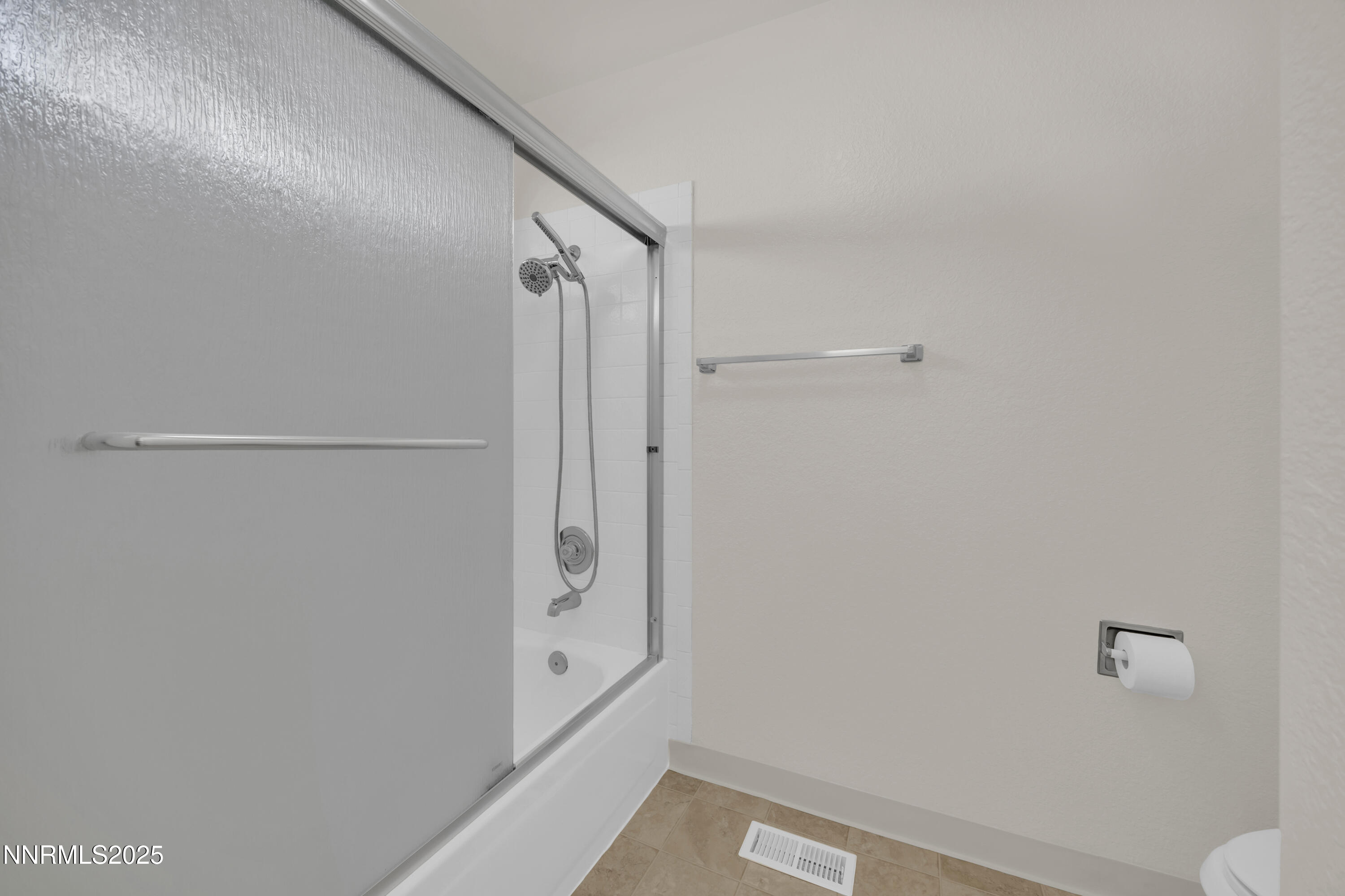 5712 Royal Vista Way Reno, NV 89523 - Photo 16 of 21 34_img_4649