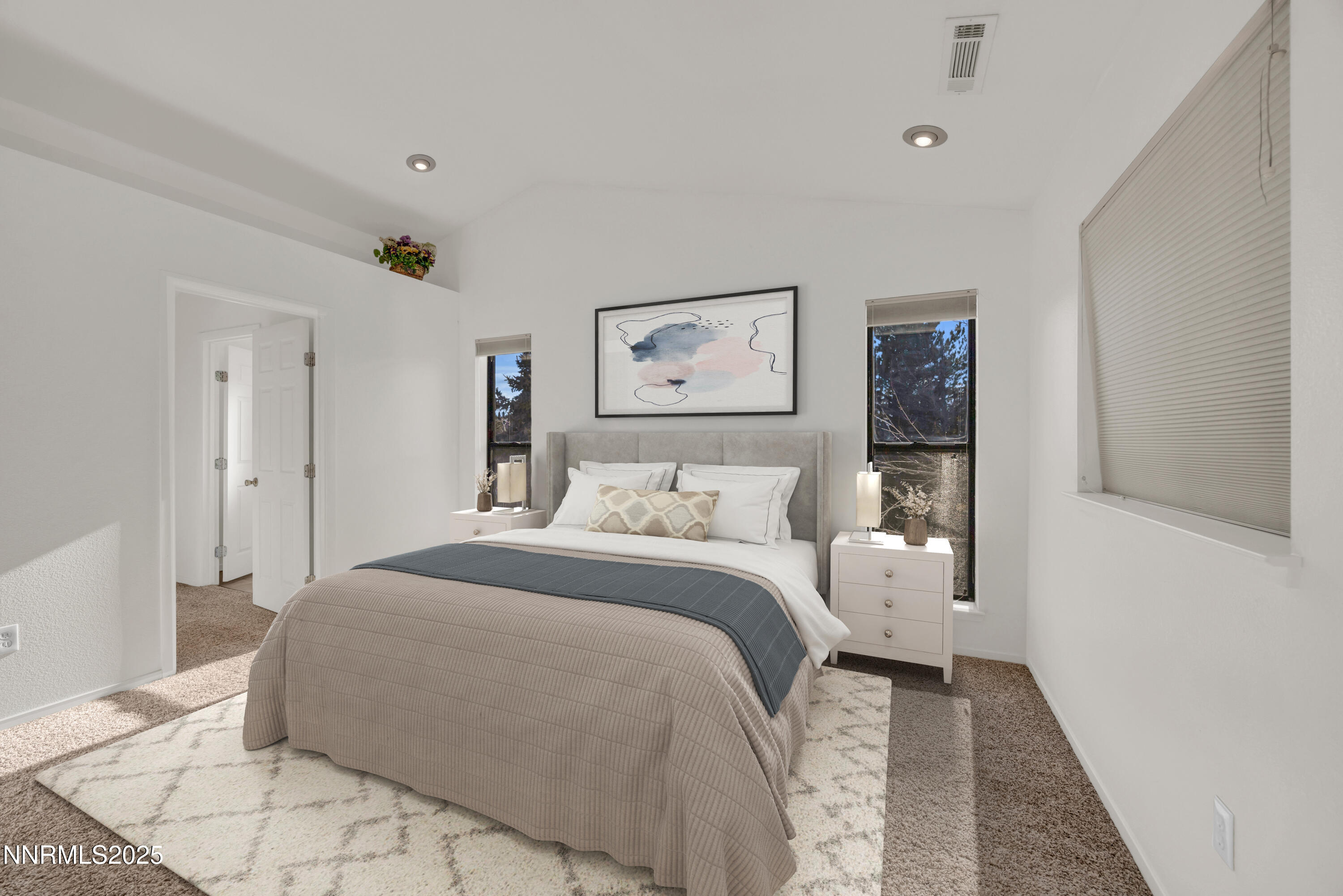 5712 Royal Vista Way Reno, NV 89523 - Photo 17 of 21 36_img_4659 ( primary bedroom )