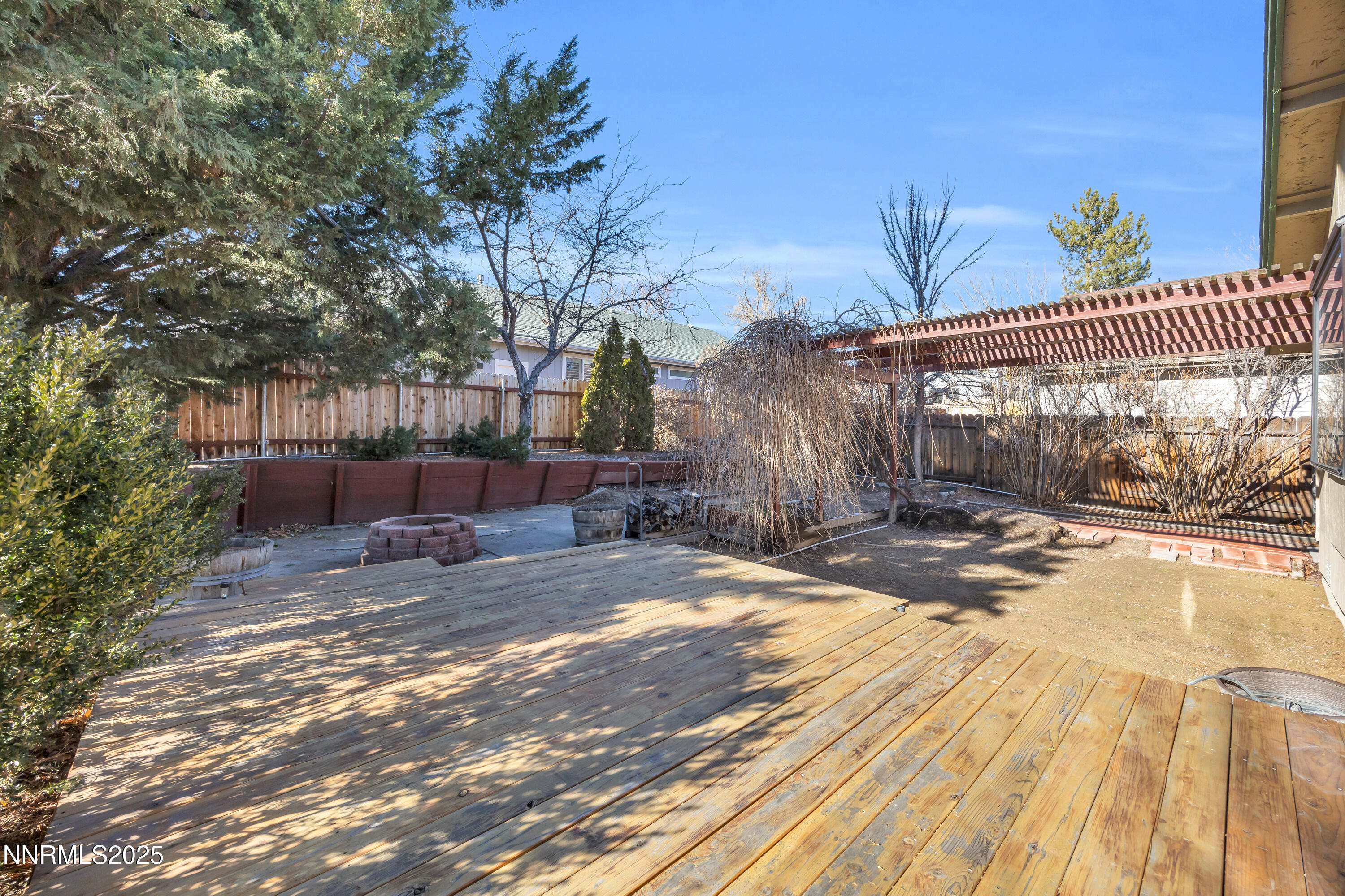 5712 Royal Vista Way Reno, NV 89523 - Photo 19 of 21 43_img_4699