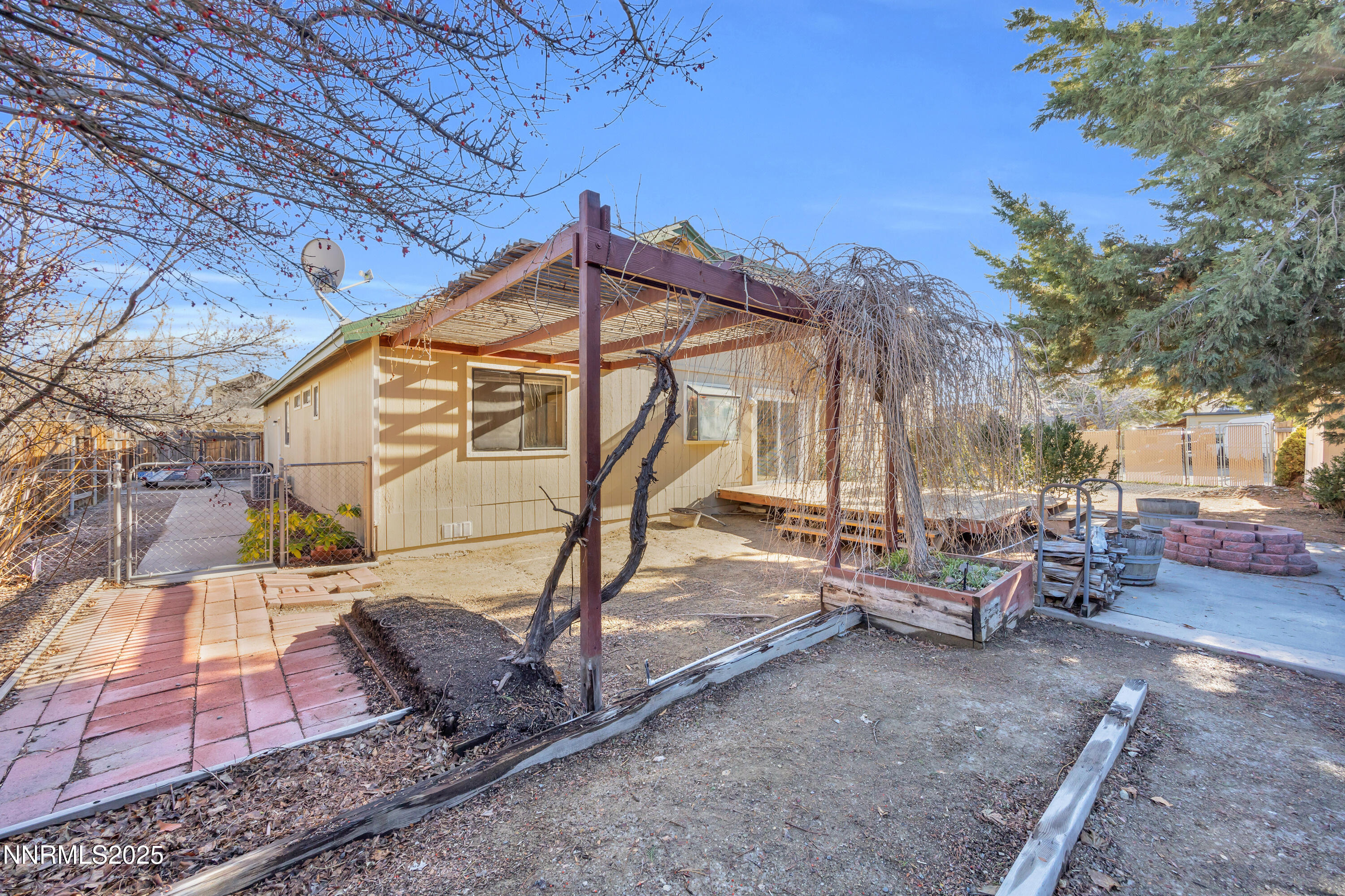 5712 Royal Vista Way Reno, NV 89523 - Photo 20 of 21 44_img_4702