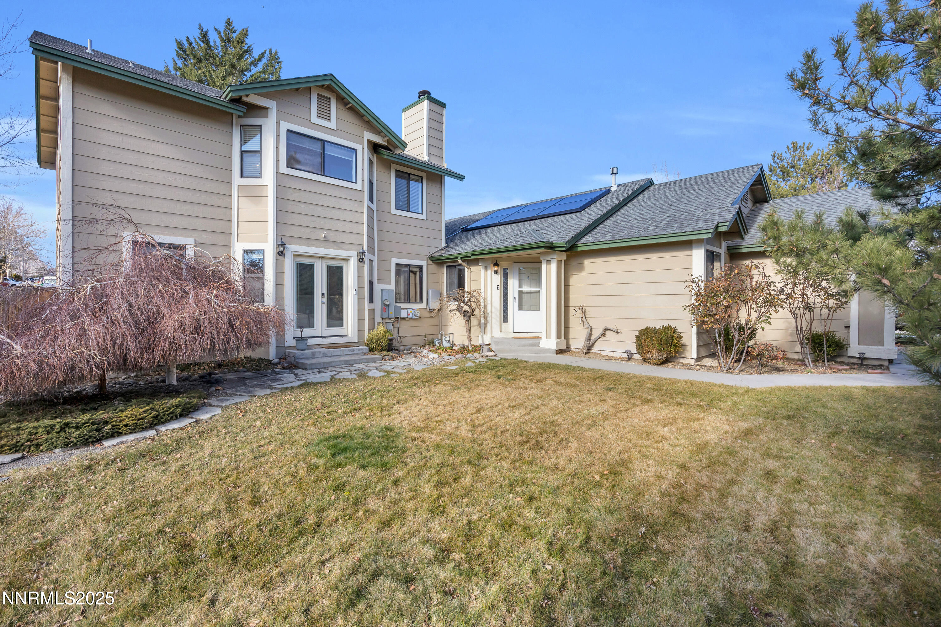 5712 Royal Vista Way Reno, NV 89523 - Photo 2 of 21 1_img_4441