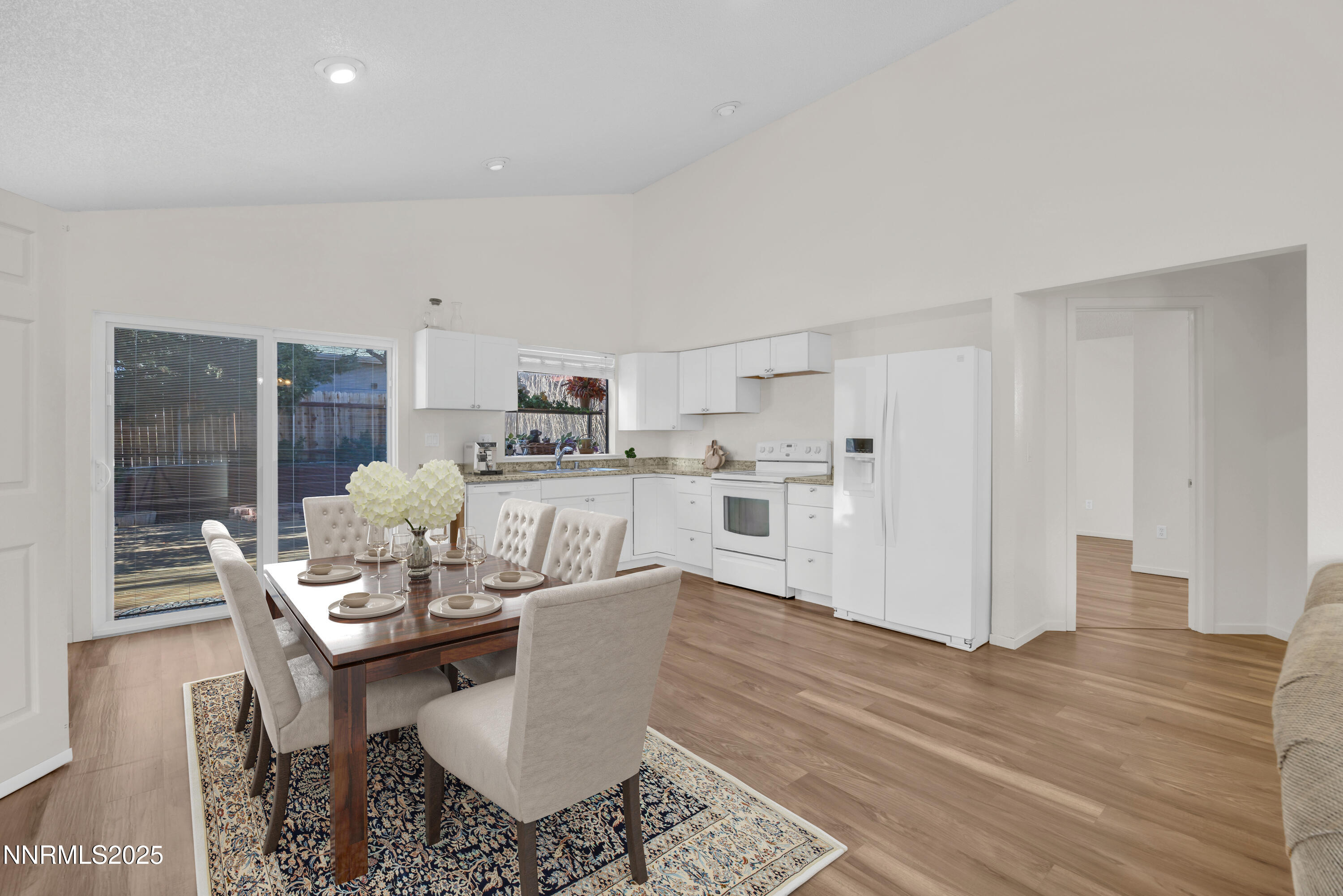 5712 Royal Vista Way Reno, NV 89523 - Photo 3 of 21 10_img_4491 ( dinning )