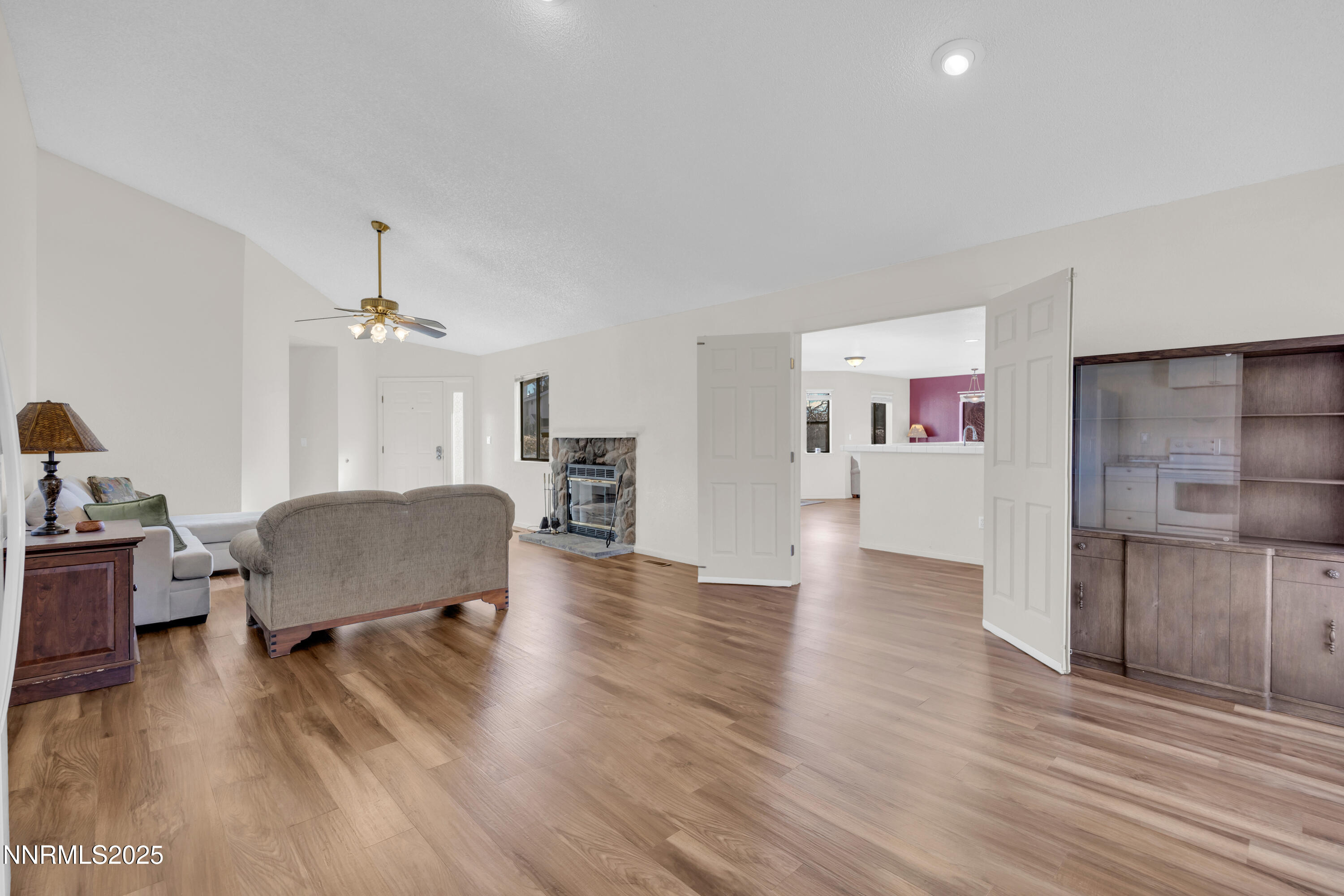 5712 Royal Vista Way Reno, NV 89523 - Photo 7 of 21 14_img_4519