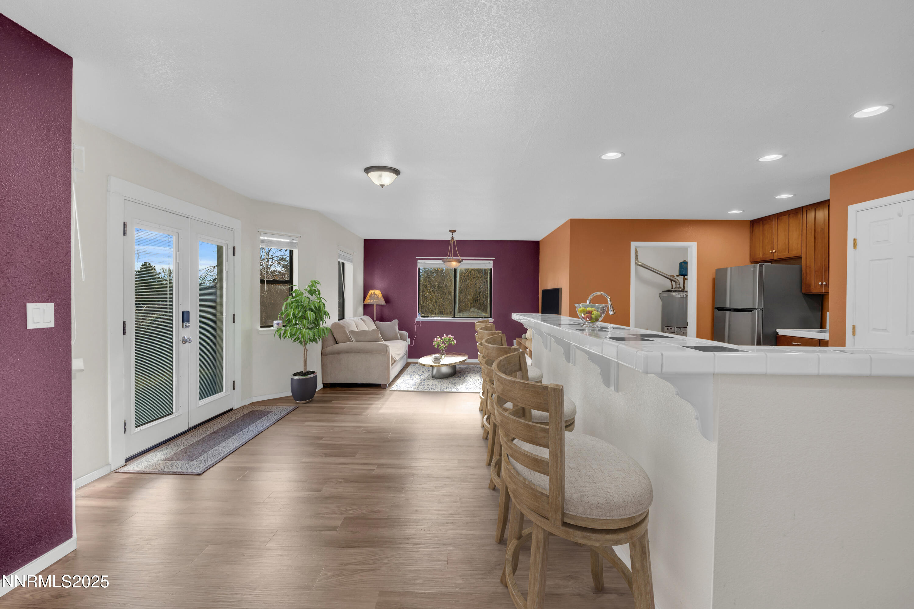 5712 Royal Vista Way Reno, NV 89523 - Photo 8 of 21 17_img_4544-1