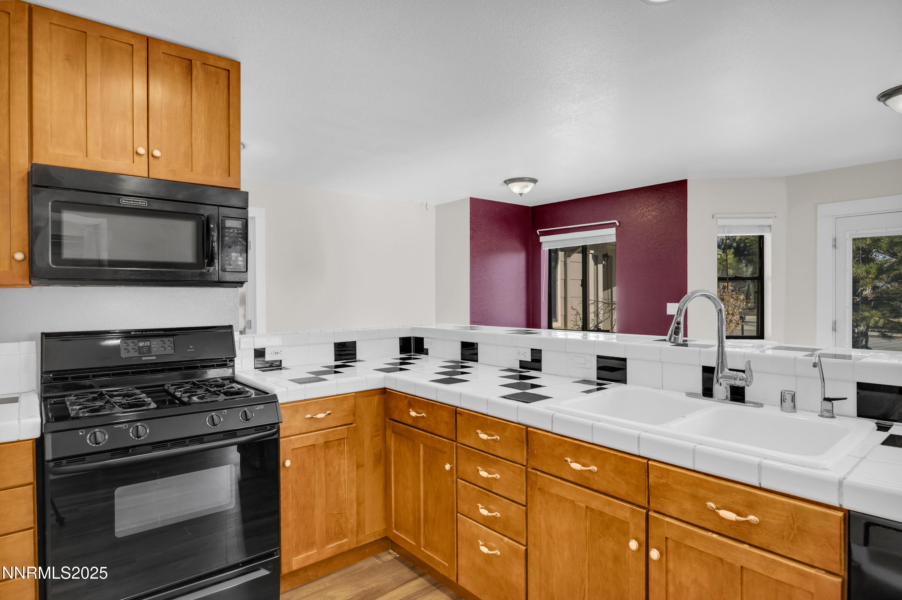 5712 Royal Vista Way Reno, NV 89523 - Photo 9 of 21 20_img_4569