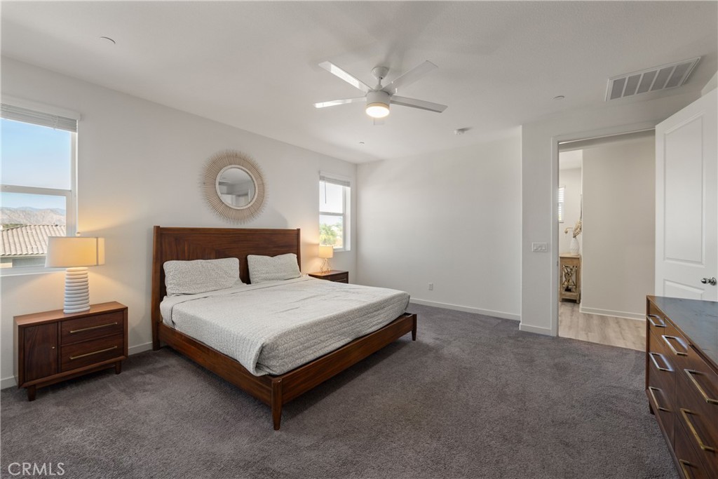 50105 Rocamora Street Indio, CA 92201 - Photo 18 of 43 Gallery Image 18