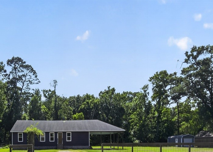 13031 Timber Ridge Drive Dayton, TX 77535 - Photo 2 of 14 Gallery Image 2