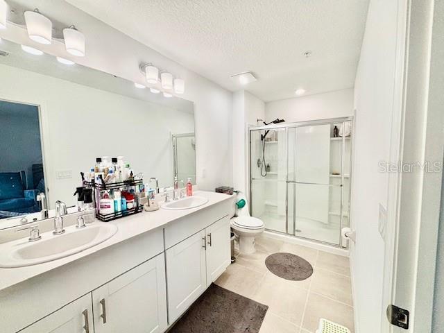 4520 Calvary Way St. Cloud, FL 34769 - Photo 7 of 9