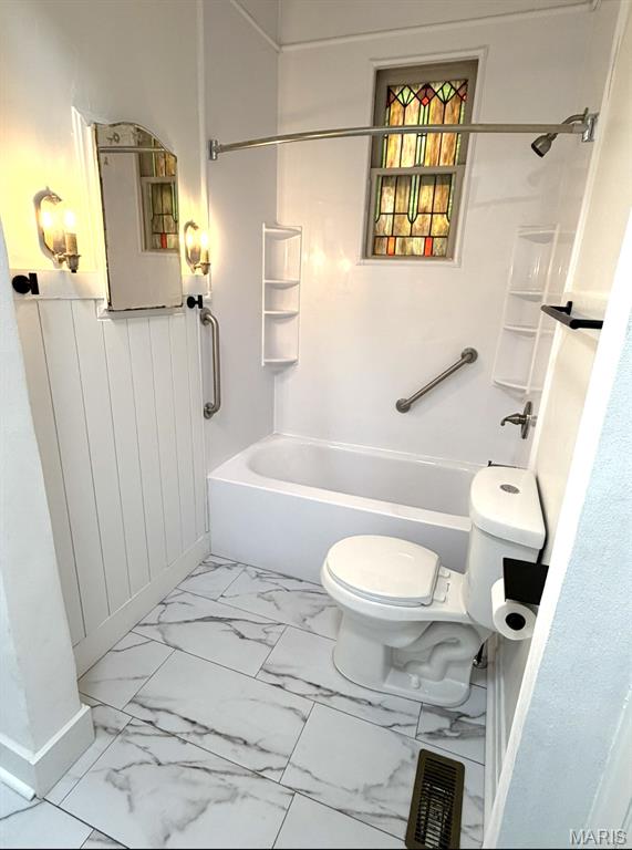 403 South Market Street Waterloo, IL 62298 - Photo 12 of 25