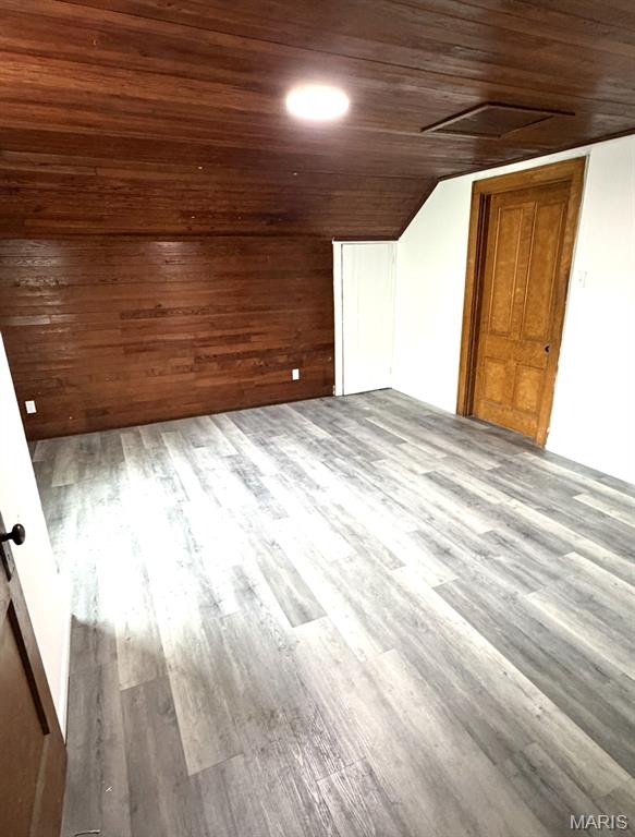 403 South Market Street Waterloo, IL 62298 - Photo 13 of 25