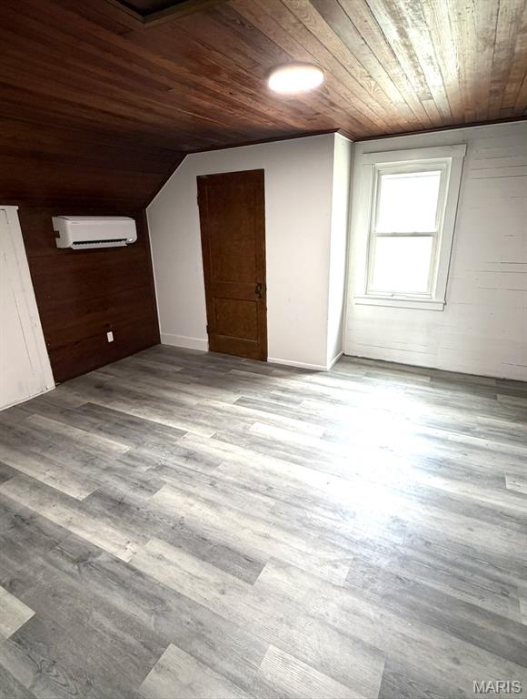 403 South Market Street Waterloo, IL 62298 - Photo 14 of 25