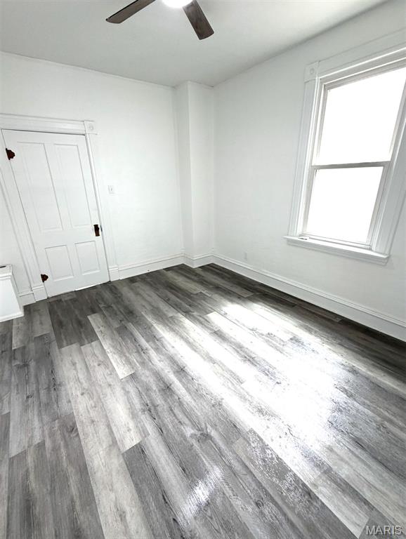 403 South Market Street Waterloo, IL 62298 - Photo 16 of 25