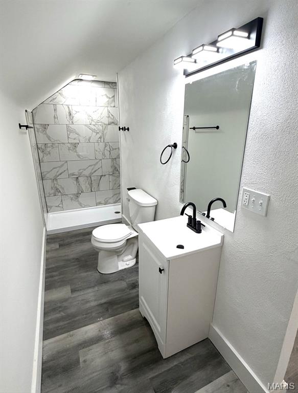 403 South Market Street Waterloo, IL 62298 - Photo 17 of 25