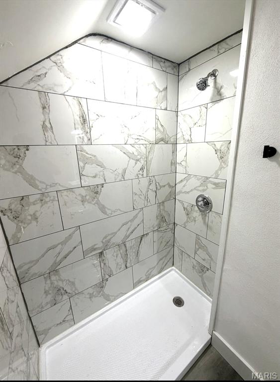 403 South Market Street Waterloo, IL 62298 - Photo 18 of 25