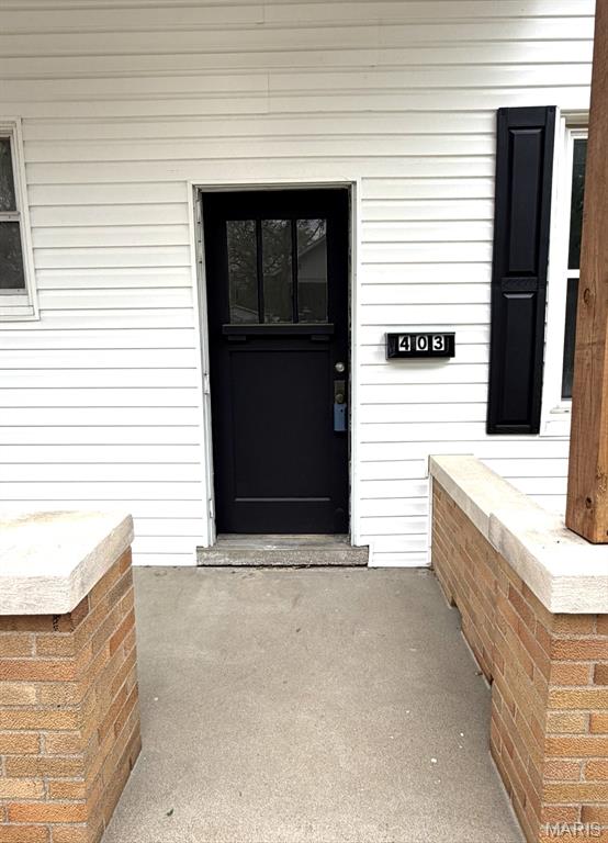 403 South Market Street Waterloo, IL 62298 - Photo 19 of 25