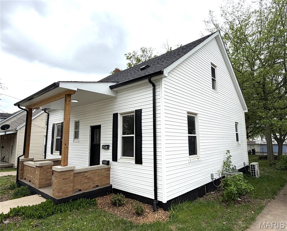 403 South Market Street Waterloo, IL 62298 - Photo 20 of 25