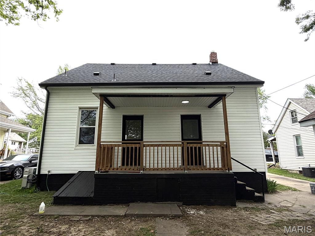 403 South Market Street Waterloo, IL 62298 - Photo 22 of 25