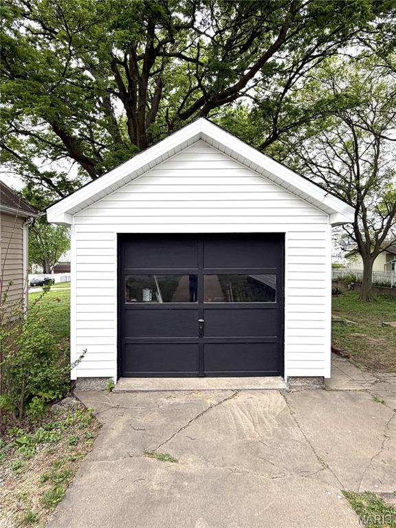 403 South Market Street Waterloo, IL 62298 - Photo 25 of 25