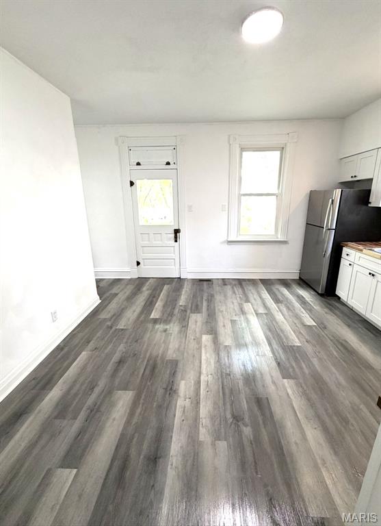 403 South Market Street Waterloo, IL 62298 - Photo 4 of 25