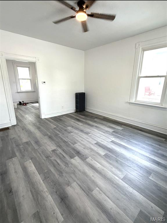 403 South Market Street Waterloo, IL 62298 - Photo 5 of 25