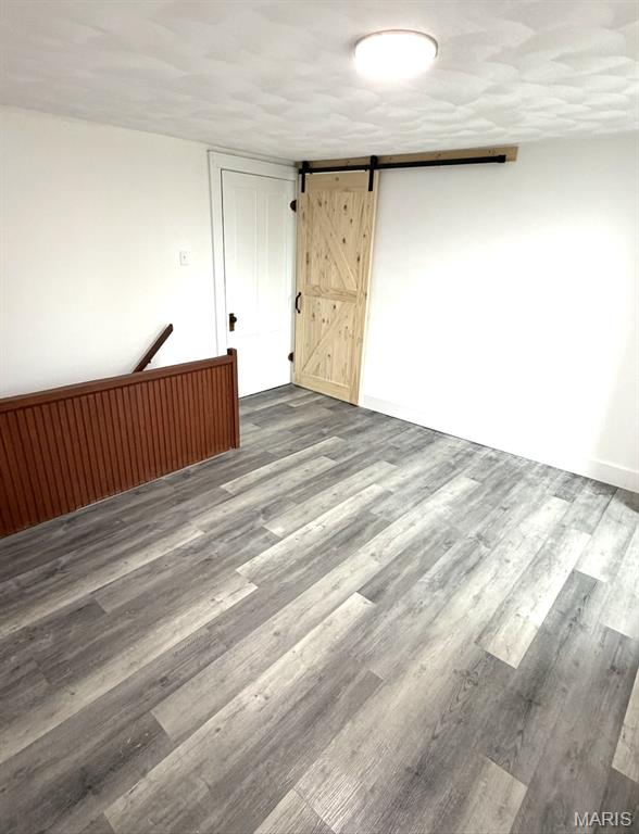 403 South Market Street Waterloo, IL 62298 - Photo 6 of 25