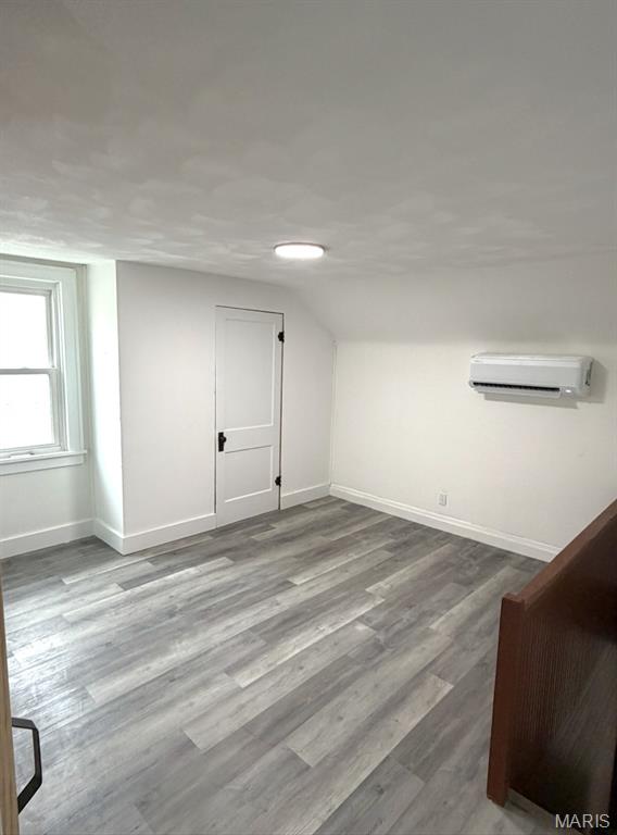 403 South Market Street Waterloo, IL 62298 - Photo 7 of 25