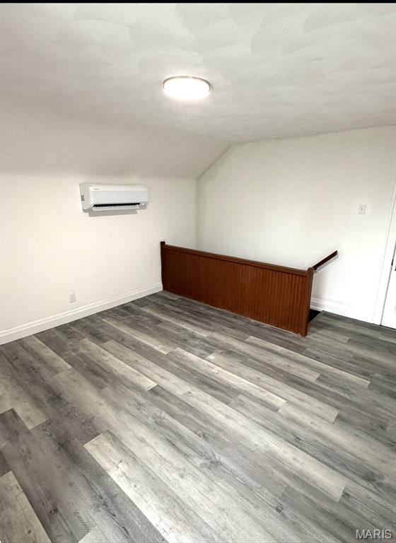 403 South Market Street Waterloo, IL 62298 - Photo 8 of 25