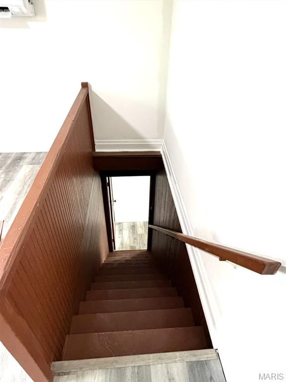 403 South Market Street Waterloo, IL 62298 - Photo 9 of 25