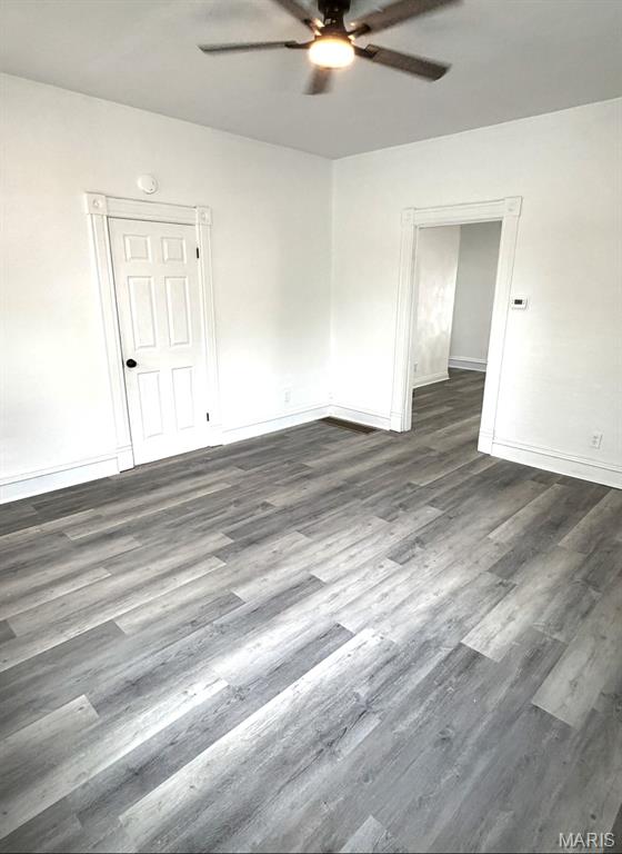 403 South Market Street Waterloo, IL 62298 - Photo 10 of 25