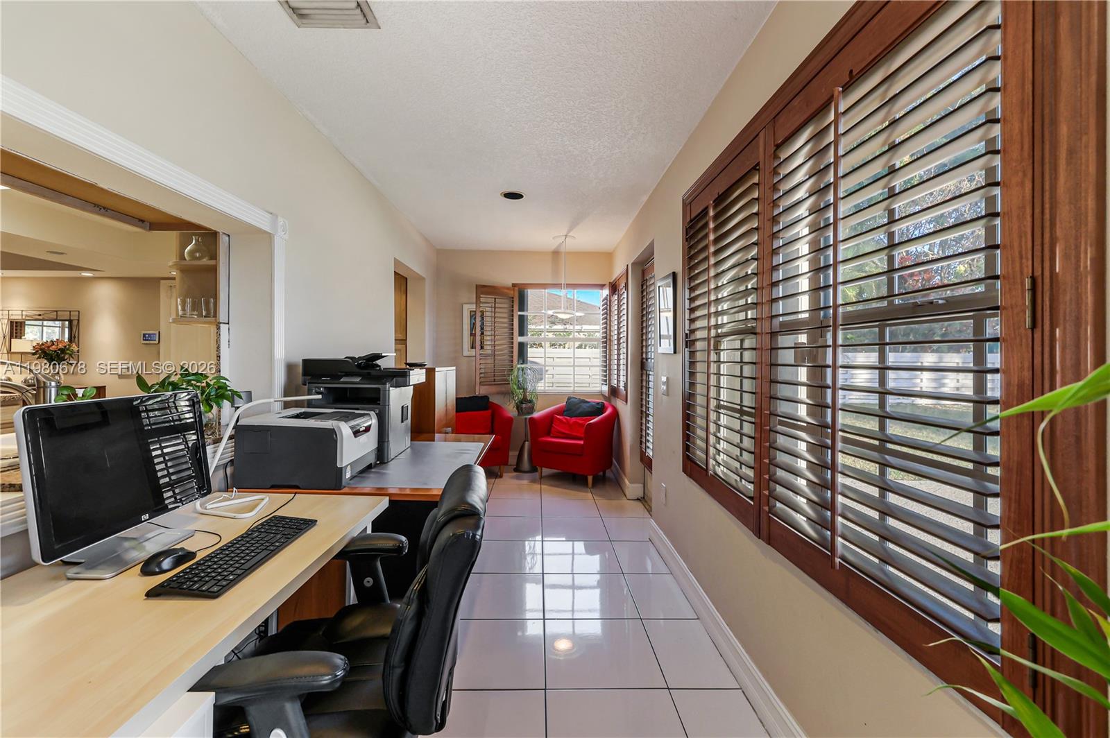 14952 Southwest 149th Street Miami, FL 33196 - Photo 14 of 64