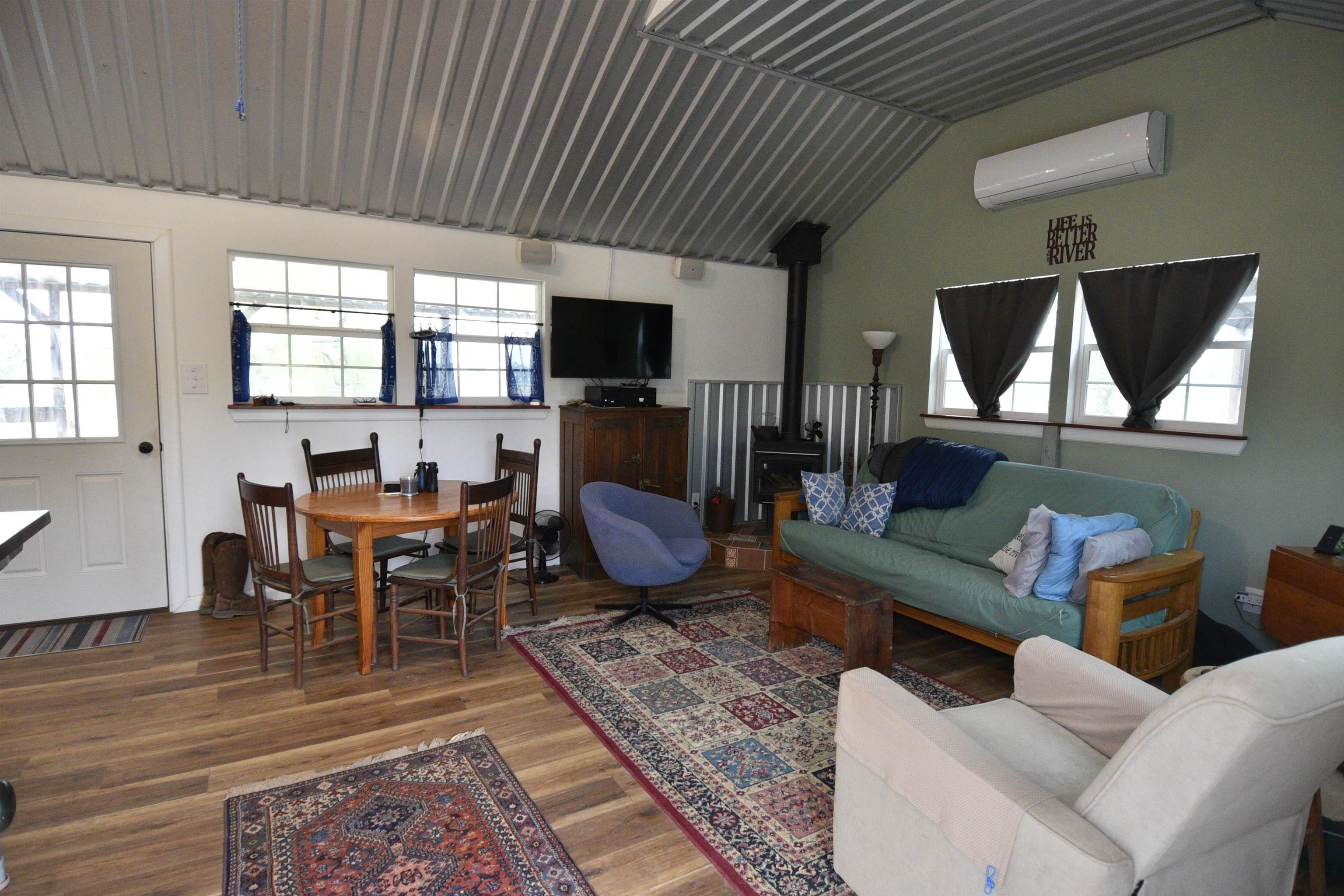 617 Llano River Road Mason, TX 76856 - Photo 13 of 29 Gallery Image 13